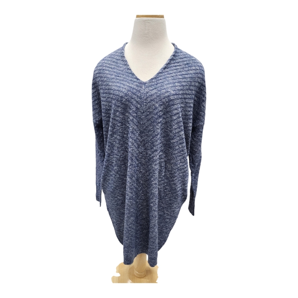 Wome's sweater pullover /kerisma